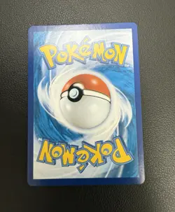 Korean Card Swsh Galarian Moltres V 078/070 Peerless Fighters Holo Full Alt Art - Image 4