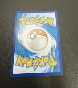 Korean Card Swsh Galarian Moltres V 078/070 Peerless Fighters Holo Full Alt Art - Image 5