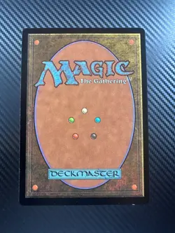 2000 MTG Invasion - PROTECTIVE SPHERE (Foil) - #26 - NM - Image 2