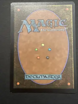 MTG Baldur's Gate *FOIL* M Clan Crafter #651 - Image 2