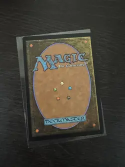 MTG - Endless Ranks of the Dead (410) Jumpstart 2022 Magic the Gathering - Image 2