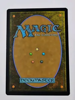 Glamdring MTG, The Lord of the Rings: Tales of Middle Earth, LP+, Mythic - Image 2