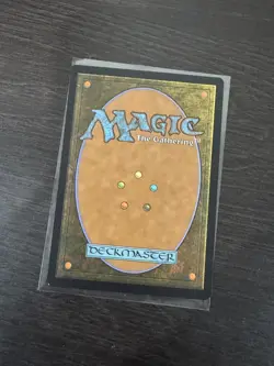 MTG - Ashnod's Altar (Retro) [The Brothers' War Retro Artifacts] Magic 2022 - Image 3