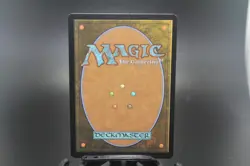 We Want...A SHRUBBERY! - Three Visits NM Normal Secret Lair Card - MTG English - Image 4