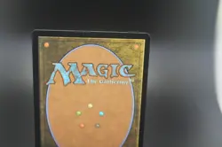 We Want...A SHRUBBERY! - Three Visits NM Normal Secret Lair Card - MTG English - Image 5