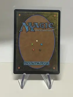 Orcish Bowmasters (Borderless) #433 Lord of the Rings LTR Magic MTG Non-Foil - Image 2
