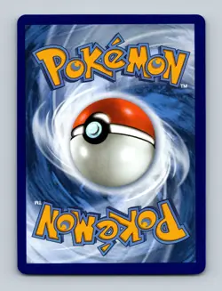 Pokemon TCG - Mega Evolution (MEG EN) Inteleon - #142/132 - Image 2