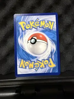 Pokemon Chinese Sword & Shield cs5aC - 158 HR Rainbow Charizard VSTAR Holo Card - Image 2