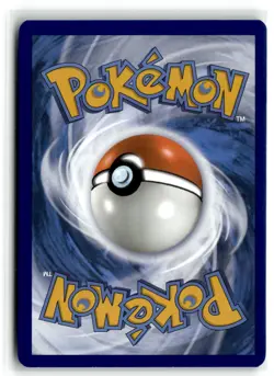Vespiquen ex 212/197 Ultra Rare Obsidian Flames Pokemon NM b3 - Image 2
