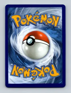 Pokemon TCG - Mega Evolution (MEG EN) Litleo - #139/132 - Image 2
