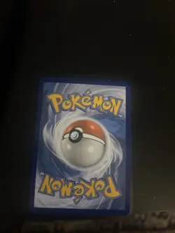 Radiant Venusaur 004/078 Pokemon GO Holo - Image 2