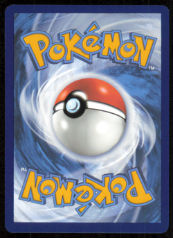 Zeraora VMAX - Crown Zenith - 054/159 - Pokemon TCG - NM - HOLO - Image 2