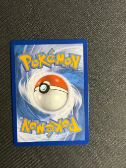 Ice Rider Calyrex V TG14/TG30 Holo Astral Radiance Trainer Gallery Pokemon NM - Image 3
