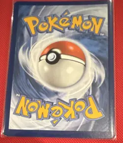 Pokemon SV03: Obsidian Flames Vespiquen EX Ultra Rare Holo 212/197 HP270 - Image 2