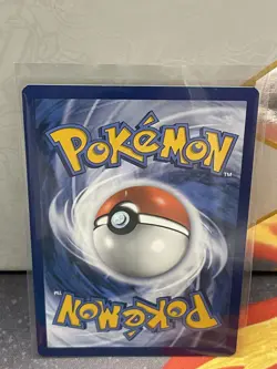 Flaaffy TG03/TG30 Full Art Trainer Gallery - Silver Tempest SIT Pokemon MP - Image 3