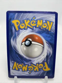 Kingdra TG03/TG30 Swsh10 Astral Radiance Trainer Gallery Holo Rare Pokemon TCG - Image 2