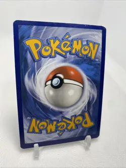 Kingdra TG03/TG30 Swsh10 Astral Radiance Trainer Gallery Holo Rare Pokemon TCG - Image 4