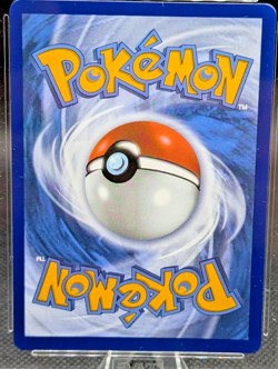 2025 Pokemon - Mega Sharpedo ex 127/094 Me02: Phantasmal Flames SIR - TAG 10 - Image 5
