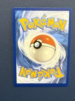 Ditto - 201/091 - Pokemon Paldean Fates Baby Shiny - NM - Image 2
