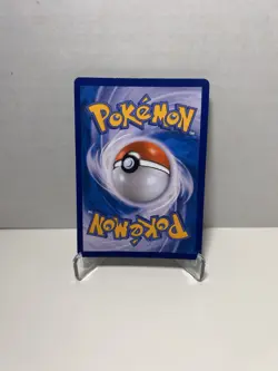 Pokemon TCG KOR s5a Blaziken VMAX # 085 / 070 HR Near Mint * US SELLER * - Image 2