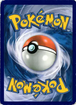 Pokemon TCG Meowstic 43/106 Cracked Ice Holo Mystic Typhoon Theme Deck HP - Image 2