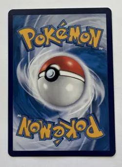 Pokemon Fuecoco 0309/09 S-Chinese Gem Pack Vol. 1 Full Art Holo NM - Image 2