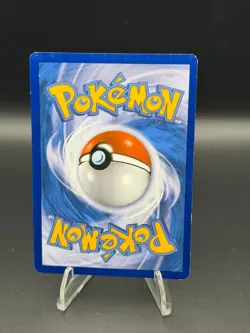 Pikachu 006/012 Holo Promo McDonald's Promos 2016 Pokemon Moderately Played - Image 2