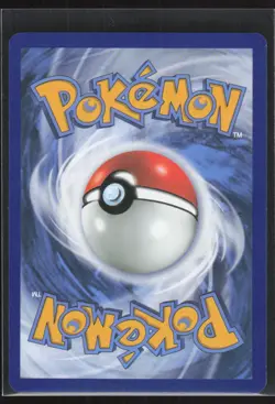 2021 Sword & Shield - Evolving Skies Eevee Basic/Common #125 - Image 2
