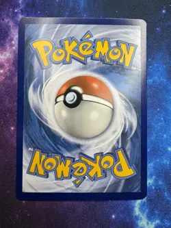Gengar TG06/TG30 Trainer Gallery Lost Origin Pokemon TCG Holo NM Clean! - Image 2