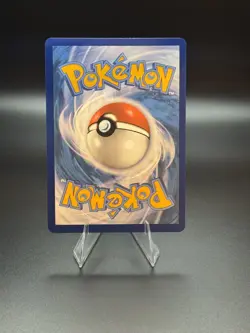 Pokemon TCG Pikachu IR 173/165 Sv: Scarlet & Violet 151 Illustration Rare Holo - Image 2