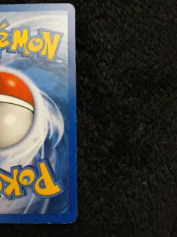 Pokemon TCG Blaine's Quiz #1 097/132 Gym Heroes Rare Trainer Regular English - Image 5