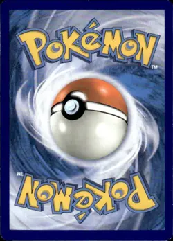 Pokemon Reverse Holo Hawlucha XY - Fates Collide 48/124 LP - Image 2