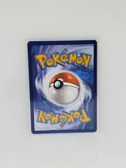 2025 Pokemon Friends In Paldea Holo #137/131 FA - Image 2
