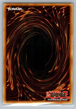 Dark Magician SYE-001 Super Rare Starter Deck: Yugi Evolution Yu-Gi-Oh Near Mint - Image 2