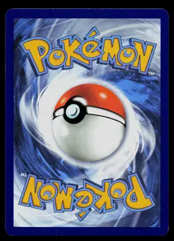 Pokemon Card - Pidgeot ex Obsidian Flames 217/197 Ultra Rare - Image 2
