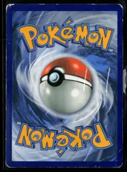 2015 XY - Roaring Skies Dragonite #51 Non Holo Rare Pokemon Card - Image 2