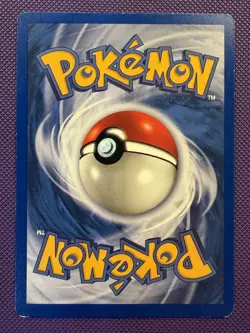 Magnifier 101/105 Neo Destiny Normal LP Pokemon Card - Image 2