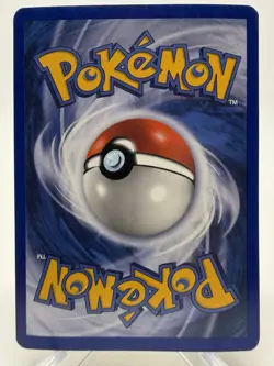 Graveler 29/97 EX Dragon 2003 Reverse Holo e-Series Pokemon Card TCG - Image 2