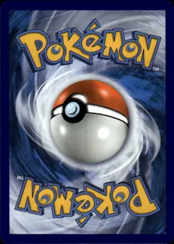 Stufful Common SWSH02: Rebel Clash 149/192 Colorless Normal Pokemon Card - Image 2