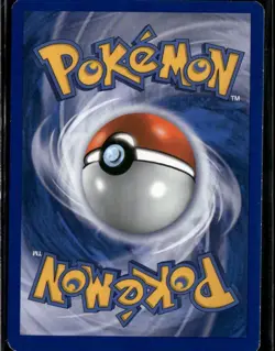 Pidgeotto Uncommon Call of Legends 48/95 Colorless Pokemon Card - Image 2