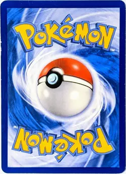 Reshiram 63/108 REVERSE HOLO RARE Pokemon Card TCG 2015 XY Roaring Skies MP - Image 2