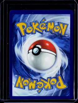 Umbreon ex #060/131 Miscellaneous Cards & Products Pokemon - Image 2
