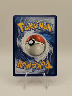 Dark Sylveon V SWSH134 SWSH: Sword & Shield Promo Cards Holo - Image 2