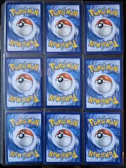 Pokemon TCG 27 Card Lot EX V VSTAR Full Art Holo Foil Palkia Reshiram Arcanine - Image 2