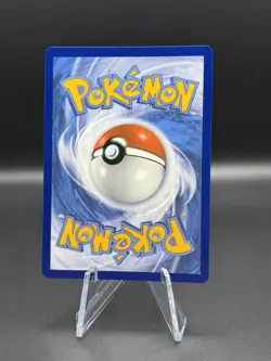 Arceus V SWSH204 SWSH: Sword & Shield Promo Cards Promo - Image 2