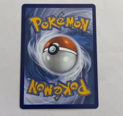 Rosa’s Encouragement 114/088 Perfect Order Ultra Rare Trainer Pokemon Card - Image 2