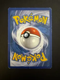 Pokemon TCG Card - Aipom SDCC San Diego Comic Con Stamped 43/95 Promo 2010 - Image 2