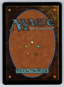 Emeritus of Ideation (Extended Art) 315 SOC Magic: The Gathering NM - Image 2