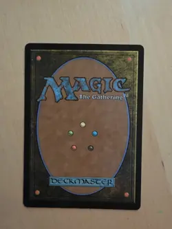 MTG Twinflame Tyrant, NM-Mint, English Foundations - Image 4