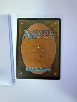 NM/M World at War - Rise of the Eldrazi MTG Magic the Gathering - Image 2